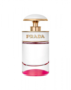 PRADA Candy Kiss Eau de Parfum 8435137751068, 001, bb-shop.ro