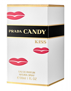 PRADA Candy Kiss Eau de Parfum 8435137751068, 002, bb-shop.ro