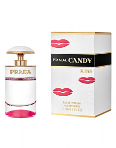 PRADA Candy Kiss Eau de Parfum 8435137751068, 02, bb-shop.ro