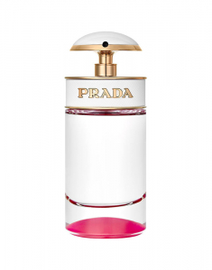 PRADA Candy Kiss Eau de Parfum 8435137751051, 001, bb-shop.ro