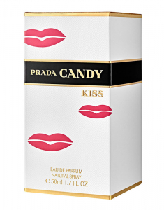 PRADA Candy Kiss Eau de Parfum 8435137751051, 002, bb-shop.ro