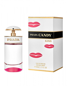 PRADA Candy Kiss Eau de Parfum 8435137751051, 02, bb-shop.ro