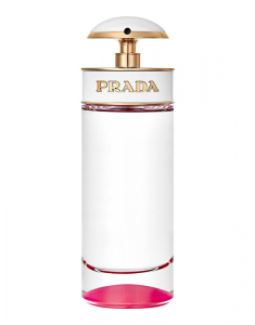 PRADA Candy Kiss Eau de Parfum 8435137751044, 001, bb-shop.ro