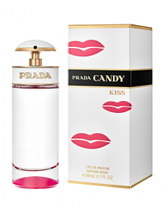 PRADA Candy Kiss Eau de Parfum 8435137751044, 02, bb-shop.ro