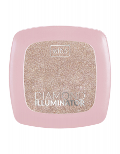 WIBO Iluminator Diamond 5901801675020, 02, bb-shop.ro
