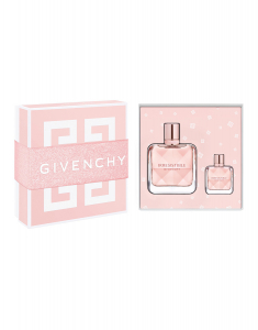 GIVENCHY Set Irresistible Eau de Parfum 3274872431652, 001, bb-shop.ro