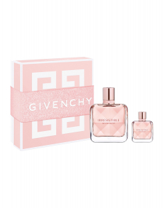GIVENCHY Set Irresistible Eau de Parfum 3274872431652, 02, bb-shop.ro