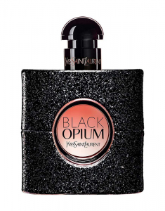 YVES SAINT LAURENT Set Black Opium Eau De Parfum 3614273610544, 001, bb-shop.ro