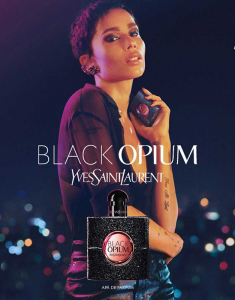 YVES SAINT LAURENT Set Black Opium Eau De Parfum 3614273610544, 002, bb-shop.ro