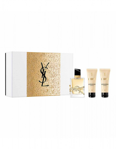 YVES SAINT LAURENT Set Libre Eau De Parfum 3614273610292, 02, bb-shop.ro