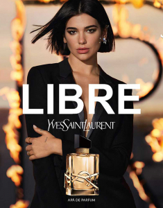 YVES SAINT LAURENT Set Libre Eau De Parfum 3614273610292, 003, bb-shop.ro