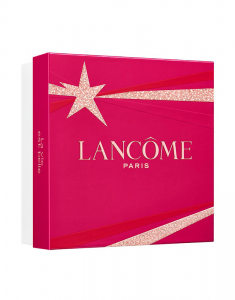 LANCOME Set La Vie Est Belle Eau de Parfum 3614273595605, 002, bb-shop.ro