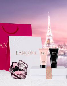 LANCOME Set La Nuit Tresor Eau de Parfum 3614273597333, 003, bb-shop.ro