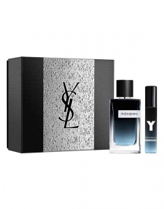 YVES SAINT LAURENT Set Y Eau de Parfum 3614273609951, 02, bb-shop.ro