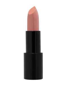 Produse machiaj, RADIANT Ruj Advanced Care Lipstick 200 4.5g 5201641752951, bb-shop.ro
