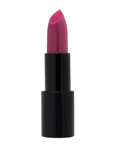 Produse machiaj, RADIANT Ruj Advanced Care Lipstick 209 4.5g 5201641753040, bb-shop.ro