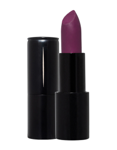 Produse machiaj, RADIANT Ruj Advanced Care Lipstick 20 4.5g 5201641749531, bb-shop.ro