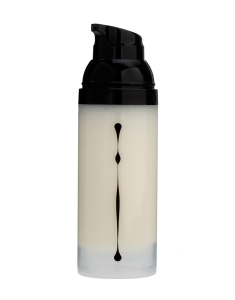 RADIANT Crema Hidratanta Skin Shine Control Moisturizer Oil Free 5201641728710, 02, bb-shop.ro