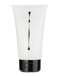 RADIANT Mini Crema Hidratanta Skin Shine Control Moisturizer Oil Free 5201641745694, 02, bb-shop.ro
