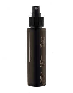 RADIANT Spray pentru Fixare Machiaj Make Up Setting Detox 5201641745502, 001, bb-shop.ro