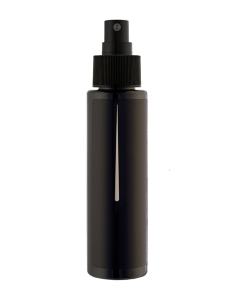RADIANT Spray pentru Fixare Machiaj Make Up Setting Detox 5201641745502, 02, bb-shop.ro