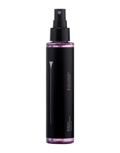RADIANT Solutie Curatare Pensule Brush Cleanser and Conditioner 5201641747148, 001, bb-shop.ro