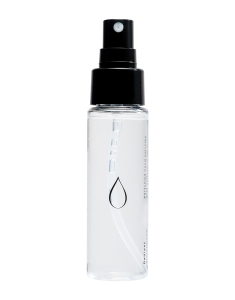 RADIANT Spray Dezinfectant Perfumed Hand Solution Mild 5201641003183, 02, bb-shop.ro