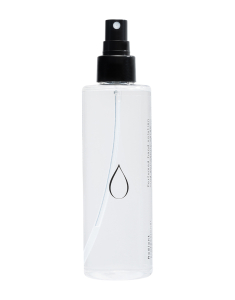 RADIANT Spray Dezinfectant Perfumed Hand Solution Mild 5201641003190, 02, bb-shop.ro
