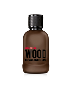 DSQUARED2 Original Wood Eau de Parfum 8011003872831, 02, bb-shop.ro