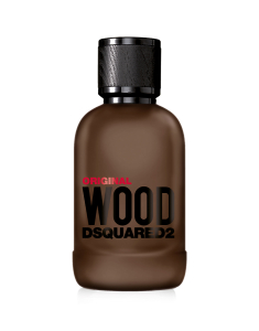 DSQUARED2 Original Wood Eau de Parfum 8011003872848, 02, bb-shop.ro