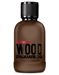 DSQUARED2 Original Wood Eau de Parfum 8011003872855, 02, bb-shop.ro