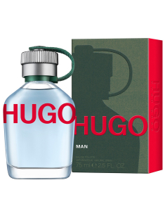 HUGO BOSS Hugo Green Eau de Toilette 3614229823790, 001, bb-shop.ro