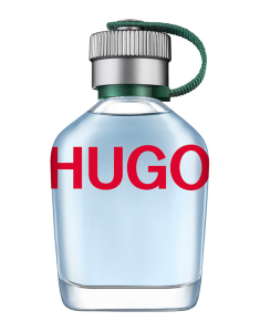 HUGO BOSS Hugo Green Eau de Toilette 3614229823790, 02, bb-shop.ro