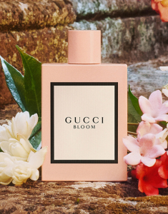 GUCCI Bloom Eau de Parfum Set 3616302030583, 002, bb-shop.ro