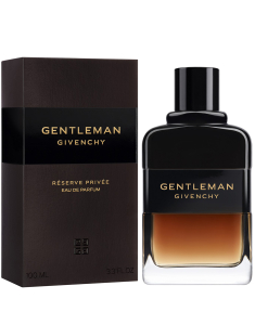 GIVENCHY Gentleman Reserve Privee Eau de Parfum 3274872439078, 001, bb-shop.ro