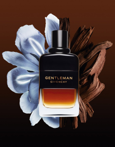 GIVENCHY Gentleman Reserve Privee Eau de Parfum 3274872439078, 002, bb-shop.ro