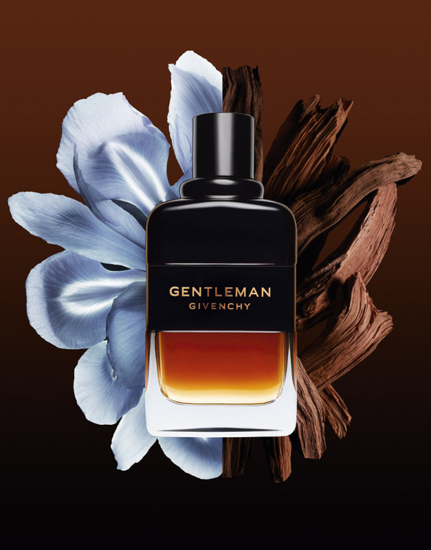 GIVENCHY Gentleman Reserve Privee Eau de Parfum 3274872439078, 2, bb-shop.ro