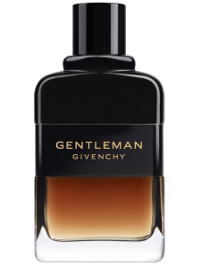 GIVENCHY Gentleman Reserve Privee Eau de Parfum 3274872439078, 02, bb-shop.ro