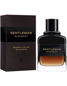 GIVENCHY Gentleman Reserve Privee Eau de Parfum 3274872439061, 001, bb-shop.ro