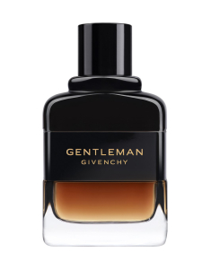 GIVENCHY Gentleman Reserve Privee Eau de Parfum 3274872439061, 02, bb-shop.ro
