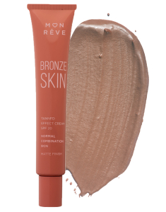 MON REVE Bronze Skin Combination 5201641751251, 02, bb-shop.ro