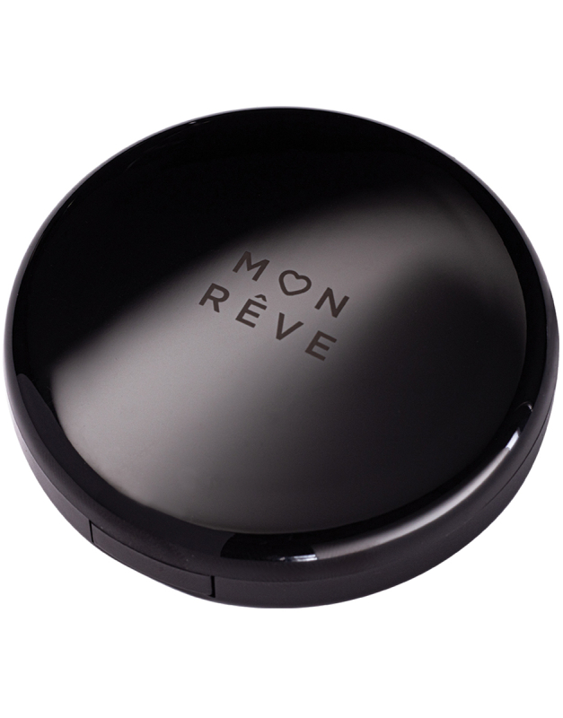 MON REVE Compact Powder 5201641750995, 3, bb-shop.ro