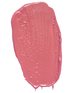 Produse machiaj, MON REVE Irresistible Lipstick 01 3g 5201641751909, bb-shop.ro