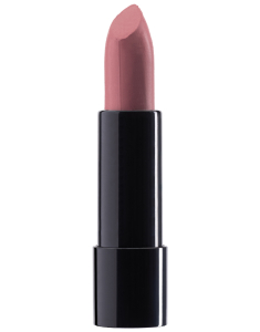 MON REVE Irresistible Lipstick 5201641751909, 002, bb-shop.ro