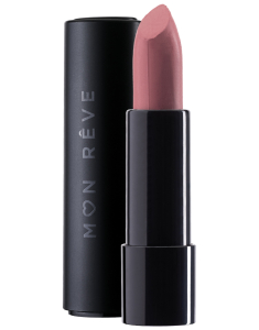 MON REVE Irresistible Lipstick 5201641751909, 02, bb-shop.ro