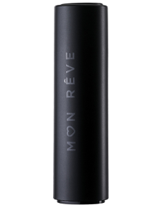 MON REVE Irresistible Lipstick 5201641751909, 003, bb-shop.ro