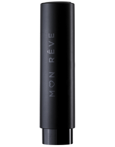 MON REVE Irresistible Lipstick 5201641751909, 004, bb-shop.ro