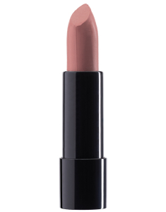 MON REVE Irresistible Lipstick 5201641751916, 002, bb-shop.ro