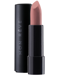 MON REVE Irresistible Lipstick 5201641751916, 02, bb-shop.ro
