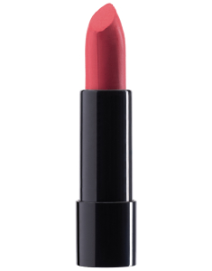 MON REVE Irresistible Lipstick 5201641751930, 002, bb-shop.ro